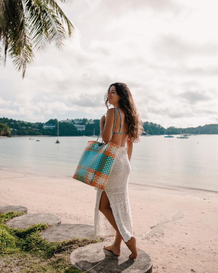 Bandara Beach Resort, Phuket Panwa Beach Εξωτερικό φωτογραφία
